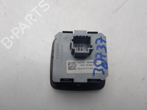 Switch RENAULT GRAND SCÉNIC III (JZ0/1_) | BP36297828I30 - Image 4