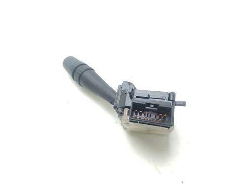 Headlight switch KIA SPORTAGE II (JE_, KM_)  | BP27374726I24 