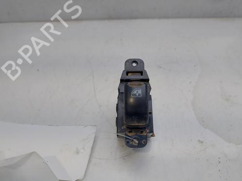 Used Left rear window switch HYUNDAI SANTA FÉ I (SM) 2.0 CRDi 4x4 (113 hp) 16823892