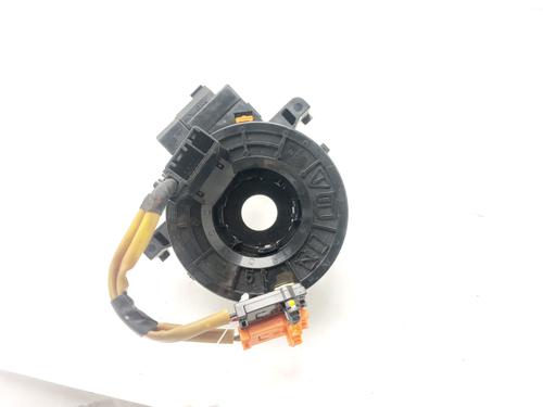 Molla a spirale airbag LEXUS IS II (_E2_) 220d (ALE20) (177 hp) 32003681