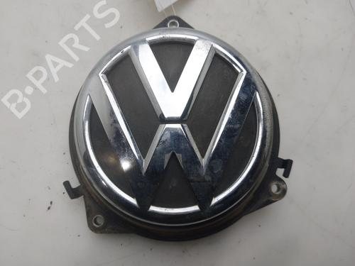 Used Tailgate handle Tailgate handle VW PASSAT B7 (362) [2010-2016] 33296748 33296748