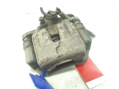 Used Left rear brake caliper HYUNDAI VELOSTER (FS) 1.6 GDI (140 hp) 11571886