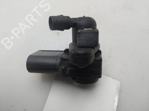 Electronic sensor BMW 3 (E90) 320 d | BP38533697M84 - Image 5