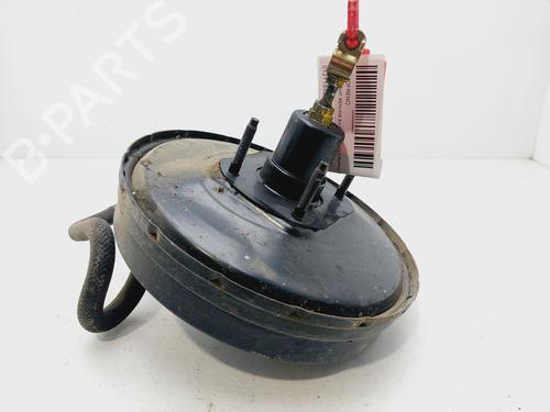 Used Servo brake HONDA CIVIC VI Hatchback (EJ, EK) 1.4 i S (EJ9) (90 hp) 30138220