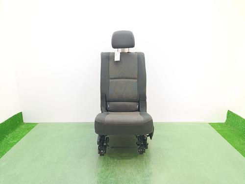 Used Rear seat TOYOTA VERSO (_R2_) 2.0 D-4D (AUR20_, AUR20R) (126 hp) 32042675