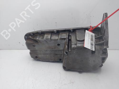 Used Oil sump Oil sump OPEL ASTRA F Hatchback (T92) 1.6 i (F08, M08, F68, M68) (75 hp) 33756061 33756061