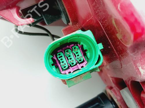 Right taillight AUDI A4 B8 (8K2)  | BP31055007C35 