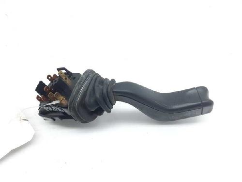 Used Steering column stalk OPEL ZAFIRA A MPV (T98) 2.2 DTI 16V (F75) (125 hp) 5323178