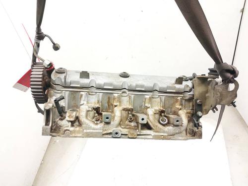 Used Cylinder head Cylinder head 38951684 38951684