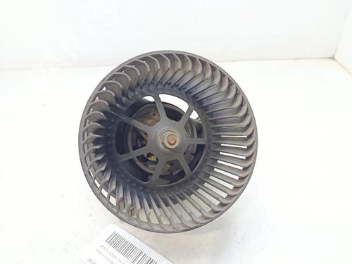 Used Heater blower motor Heater blower motor 36857201 36857201