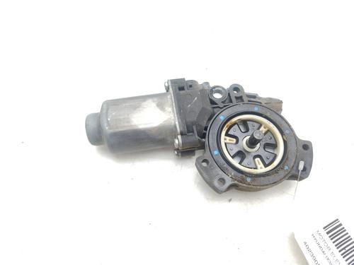 Used Right front window motor HYUNDAI ix35 (LM, EL, ELH) [2009-2016]  30863415