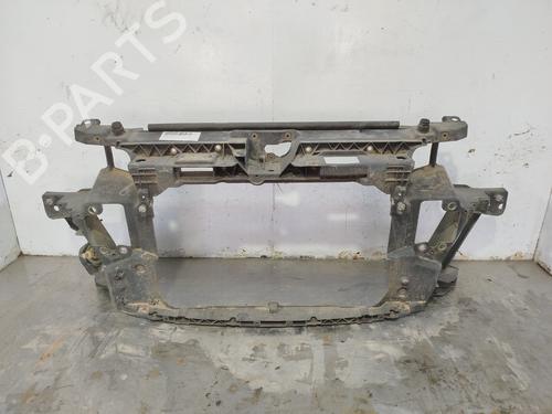 Used Front slam panel Front slam panel FIAT STILO (192_) 1.4 16V (90 hp) 33931838 33931838