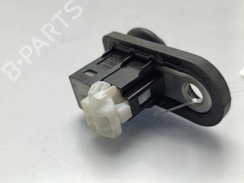 Switch KIA SPORTAGE III (SL) | BP40006713I30 - Image 2