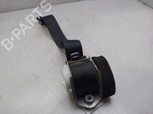 Rear left seatbelt FORD ECOSPORT 1.0 EcoBoost | BP6709984I29 