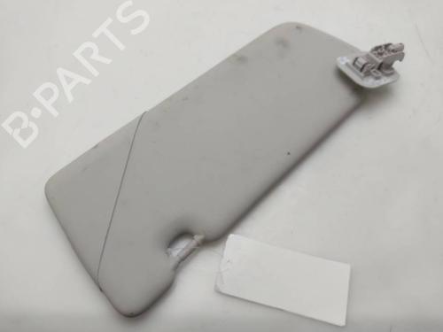 Left sun visor DACIA SANDERO III | BP39183979I1 - Image 3