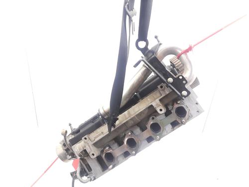 Culata RENAULT KANGOO (KC0/1_) 1.9 dCi 4x4 (84 hp) 31164585