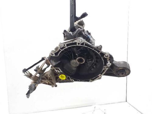 Getriebe für OPEL ASTRA H (A04) 1.4 (L48) (90 hp) 6920515