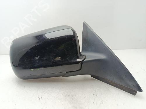 Right mirror AUDI ALLROAD C5 (4BH) 2.5 TDI quattro | BP29903404C27