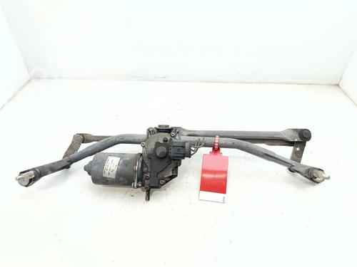 Used Front wiper motor Front wiper motor 37646597 37646597