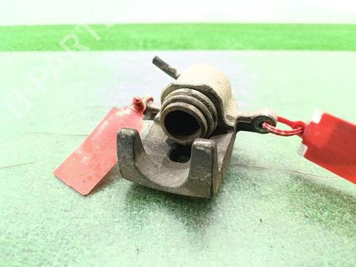 Right rear brake caliper SSANGYONG KYRON  | BP29167109M106 