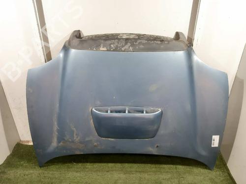 Hood HYUNDAI SANTA FÉ I (SM) 2.0 CRDi 4x4 | BP5818720C1 