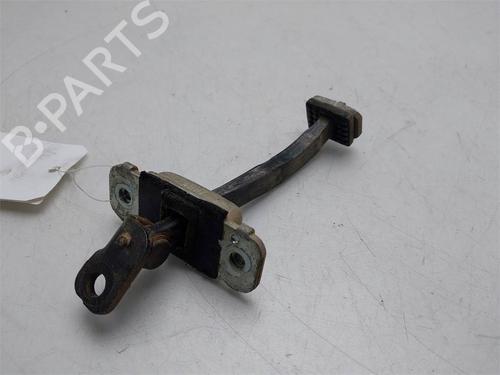 hingedoor-check-strap-kia-sorento-i-jc-2002-2003-2004-2005-2006-2007-2008-2009-2010-2011-38265804 main image