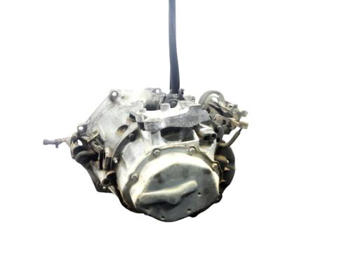 Gearbox PEUGEOT 2008 I (CU_)  | BP25925097M3 