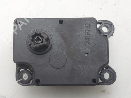 Used Electronic module Electronic module VOLVO V50 (545) 1.6 D (109 hp) 36409357 36409357
