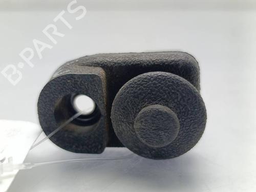 Used Switch Switch NISSAN X-TRAIL I (T30) [2001-2013] 40218859 40218859