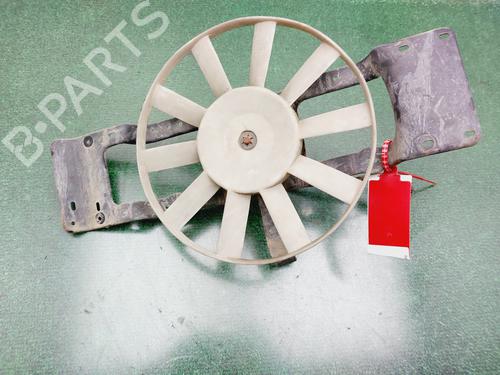 Motorkühlung für RENAULT CLIO I (B/C57_, 5/357_) 1.2 (5/357Y, 5/357K) (58 hp) 30621571