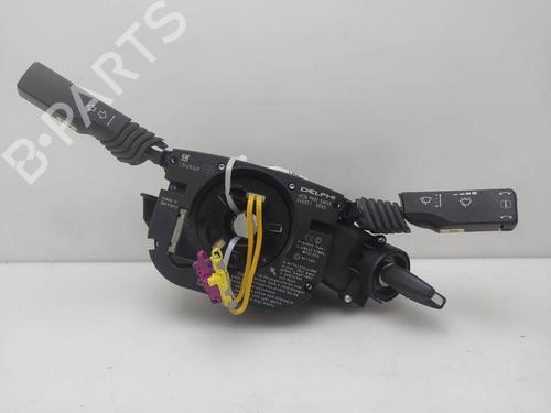 Used Steering wheel controls Steering wheel controls 39595833 39595833