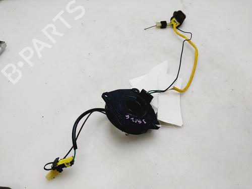 Squib airbag DAEWOO LANOS Saloon (KLAT) 1.5 | BP25925200C102 