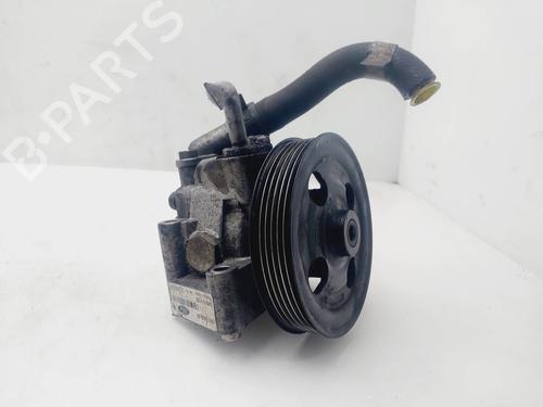 Used Steering pump FORD MONDEO IV (BA7) [2007-2015]  24963695