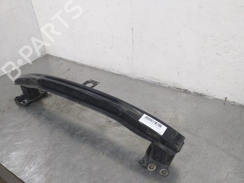 Front bumper reinforcement VW GOLF V (1K1)  | BP18483205C109 