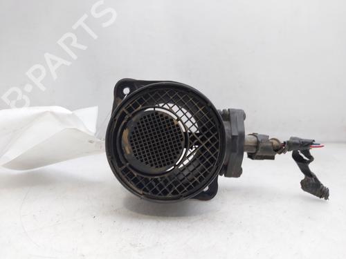 Used Mass air flow sensor HYUNDAI TERRACAN (HP) 2.9 CRDi 4WD (150 hp) 16350887