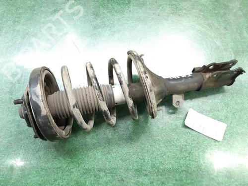 Left front shock absorber HYUNDAI COUPE II (GK) 1.6 16V | BP8233051M16 