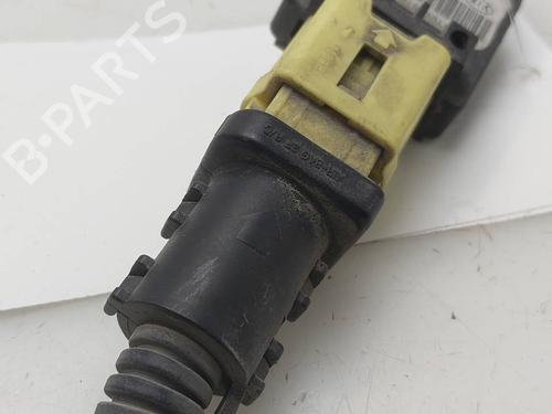Electronic sensor KIA CEE'D Hatchback (ED) | BP38533626M84 - Image 4