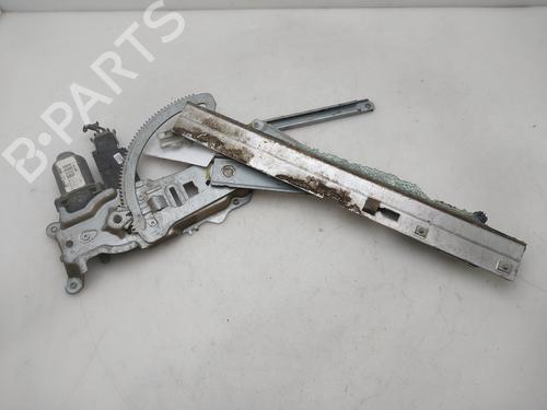 front-right-window-mechanism-opel-corsa-c-x01-2000-2001-2002-2003-2004-2005-2006-2007-2008-2009-36019891 main image