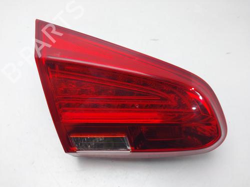 venstre-baglygte-bagklap-kia-ceed-jd-2012-2013-2014-2015-2016-2017-2018-35944710 main image