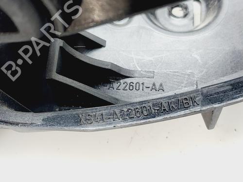Portiergreep binnen links voor FORD FOCUS I (DAW, DBW) 1.8 DI / TDDi | BP30897467I13