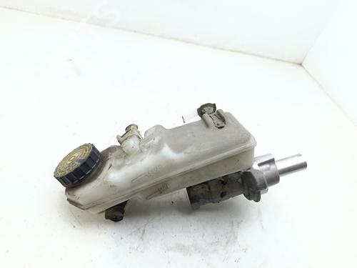 Used Brake master cylinder Brake master cylinder 36910340 36910340