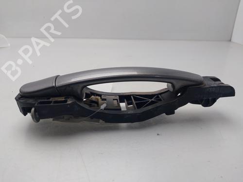 rear-right-exterior-door-handle-seat-toledo-iii-5p2-2004-2005-2006-2007-2008-2009-34126585 main image