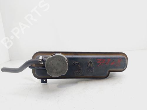 Expansion tank ROVER 75 (RJ) 1.8 PCF101495 |