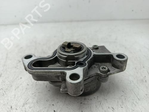 Vacuum pump SEAT CORDOBA (6K1, 6K2)  | BP30061240M80 