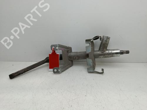 Steering column DACIA SANDERO | BP38272679M21 - Image 4