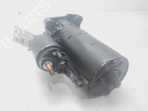 Starter CITROËN JUMPER I Van (244) 2.8 HDi | BP29378522M8 
