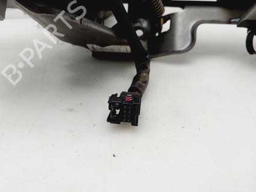 Steering column KIA SPORTAGE III (SL) 1.7 CRDi | BP31335099M21  - Image 5