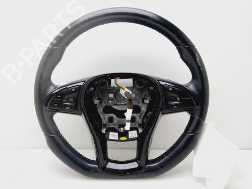 Used Steering wheel SSANGYONG XLV SUV [2016-2026]  31373821
