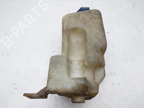 Windscreen washer tank AUDI A3 (8L1) 1.9 TDI | BP14968028C113 