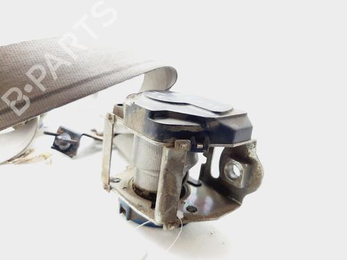 Front left seatbelt ALFA ROMEO 159 (939_) 1.9 JTDM 16V (939AXC1B, 939AXC12) | BP21389860I26 